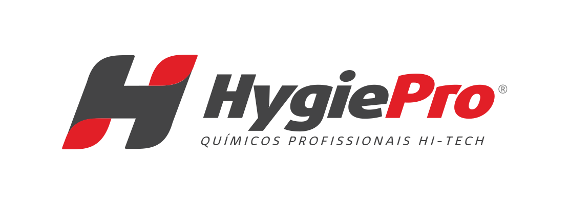 marcas_0cba7826cf116d004f7df05d76d4c652