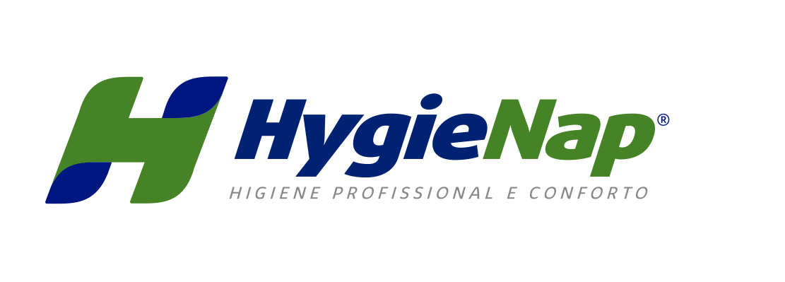 marcas_5bbe1c6b517368684808758e3be315a8