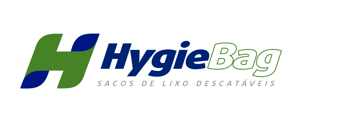 marcas_6f29245b4754f91db8c3949cb2ac7425