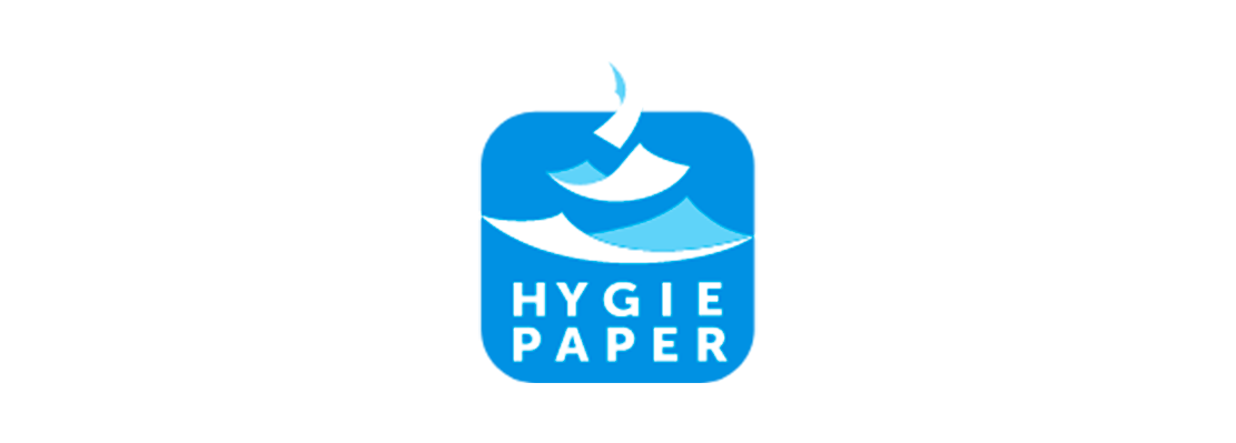 marcas_a410bf8d7e88748b7f8aba6cf019941f