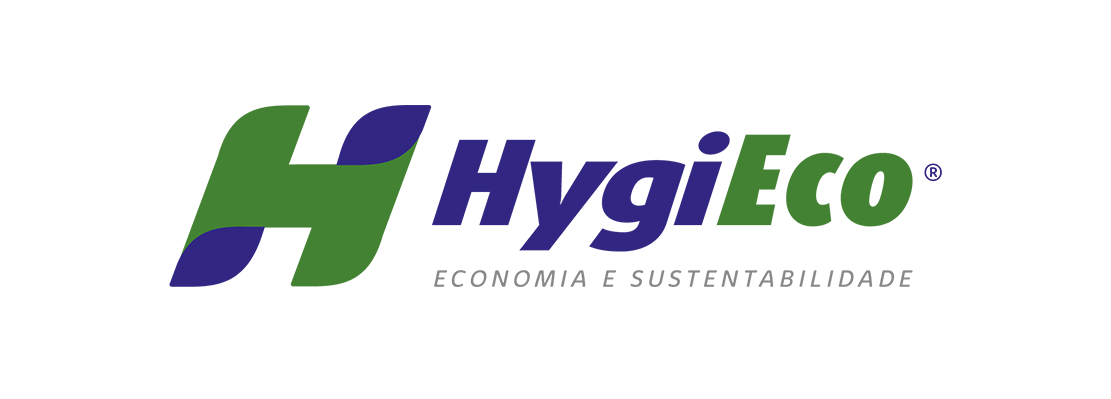 marcas_bd1c87918fc6a35128bde9d8861a6097 - cópia