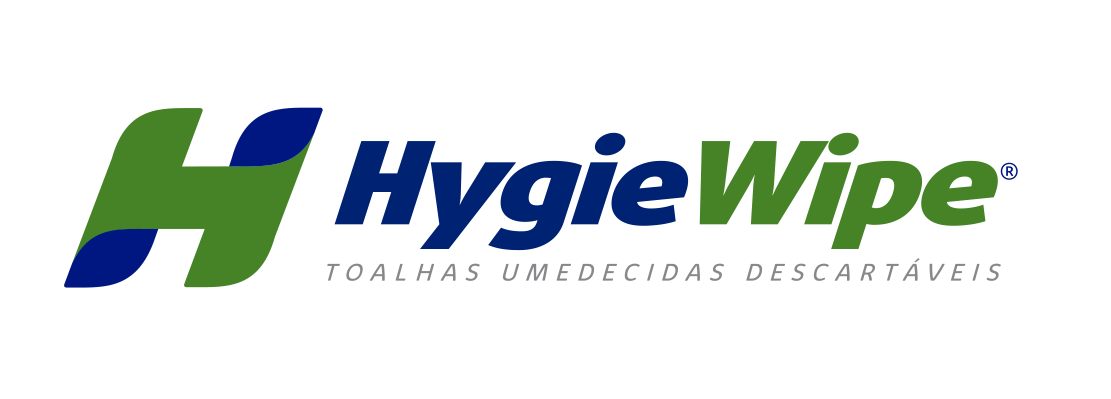 marcas_bd1c87918fc6a35128bde9d8861a6097