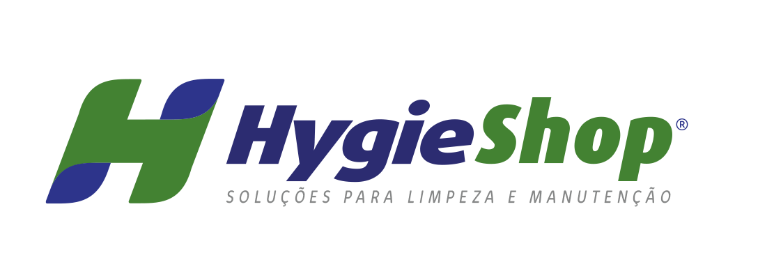 HygieShop