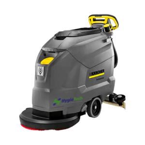 KARCHER BD 50/50